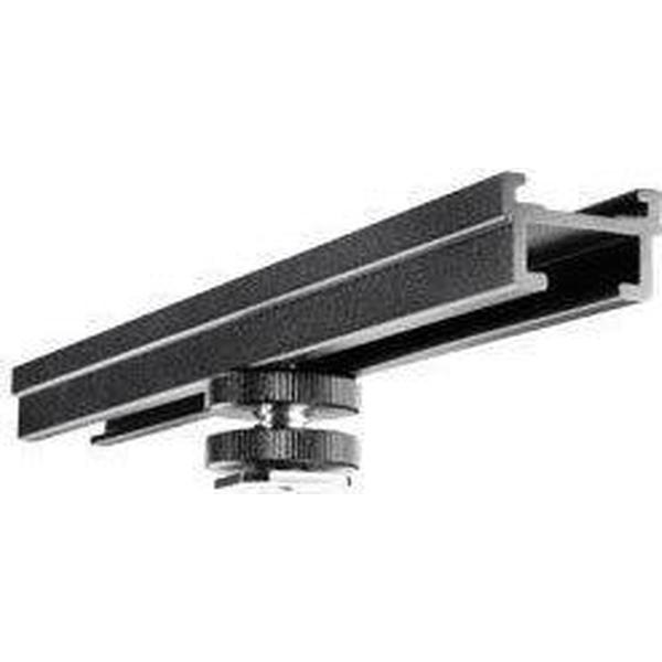 Walimex 18916 cameraflitsaccessoire