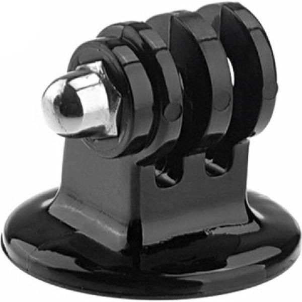 GoPro Tripod Mount Adapter met Lange Schroef en GoPro Wrench Sleutel