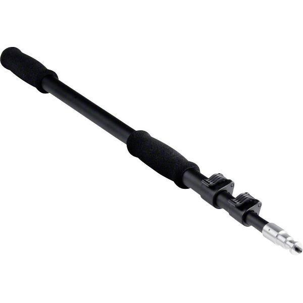 Walimex 17401 montagekit