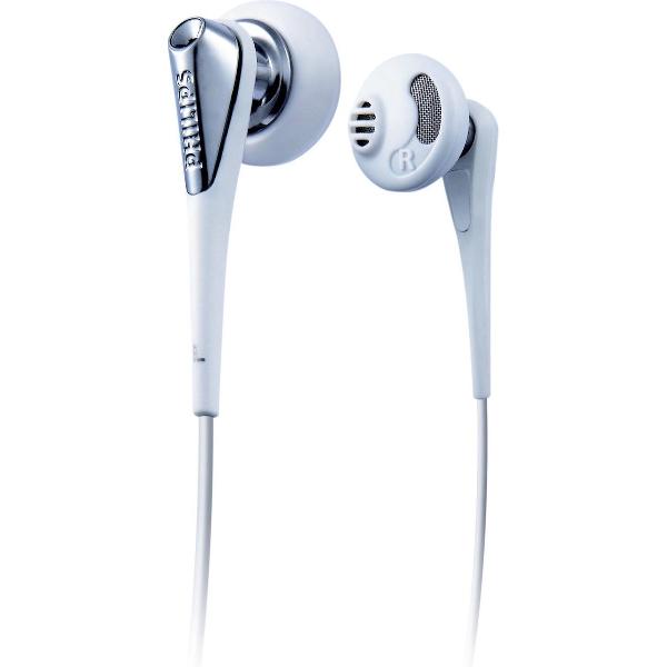 Philips SHE7600/00 Oortelefoon