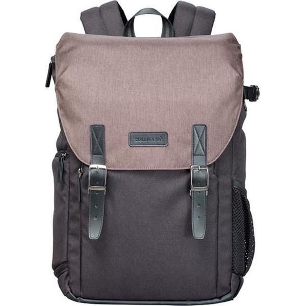 Cullmann Bristol Daypack 600+ - Bruin