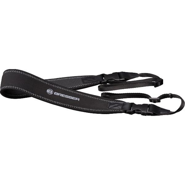 Bresser Comfort Draagriem Camera/Verrekijker 6mm