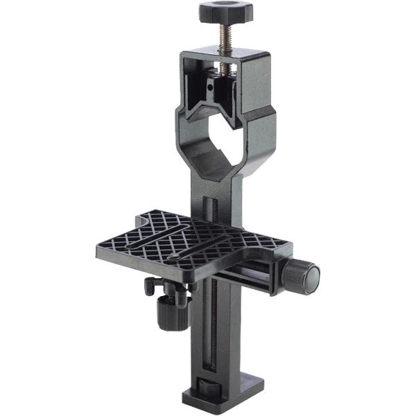 CamLink Digiscope Adapter DSA1