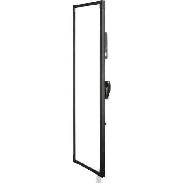 Bresser SH-86W LED Soft-Light