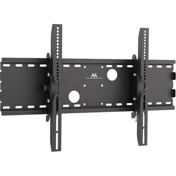 Maclean Brackets MC-521 B - TV Muurbeugel 37- 70'' tot 75 kg