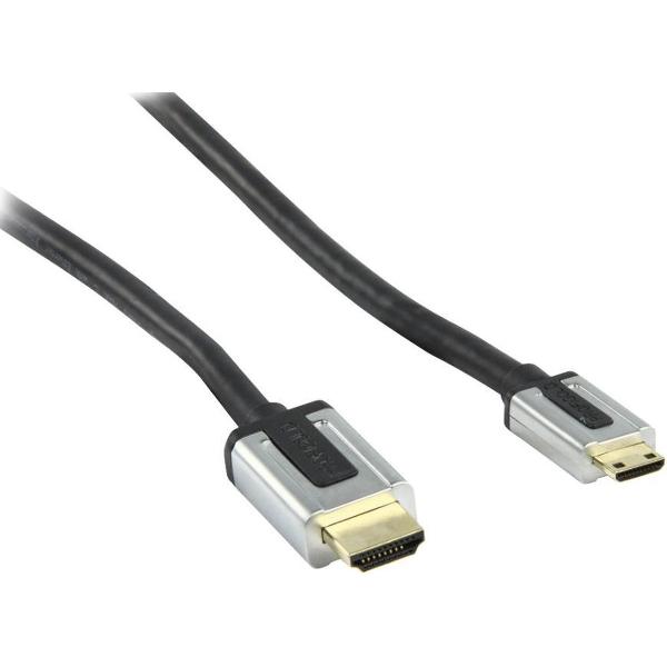 Profigold PROV1902 HDMI kabel