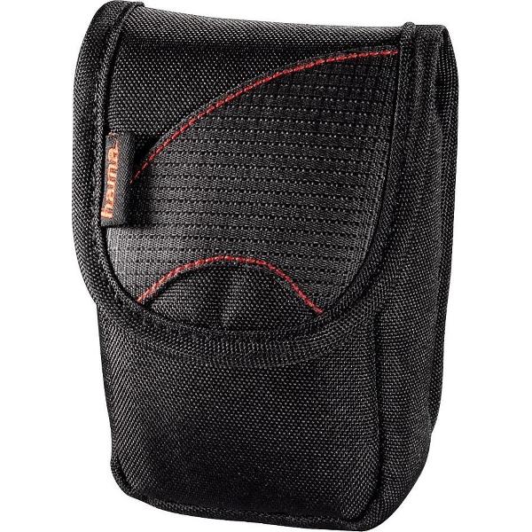 Hama Fototas compact Astana 40H zwart