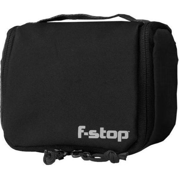 F-Stop Redfern Pouch Black