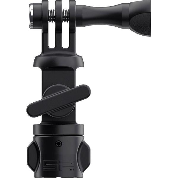 SP Gadgets SECTION SWIVEL HEAD