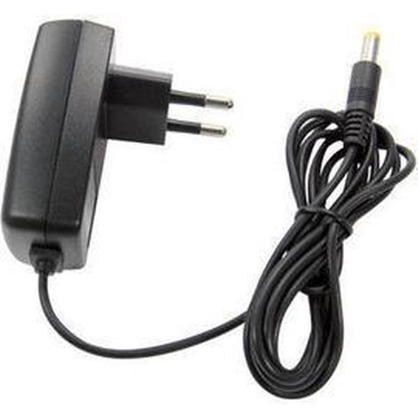 Adapter voor Nintendo (NES) en Super Nintendo (SNES) - 1,5 meter NIET VOOR MINI NES/SNES!!