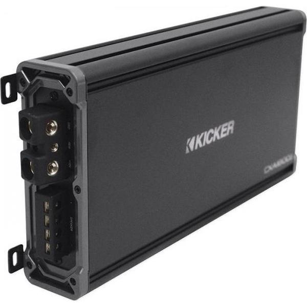 Kicker CXA 18001