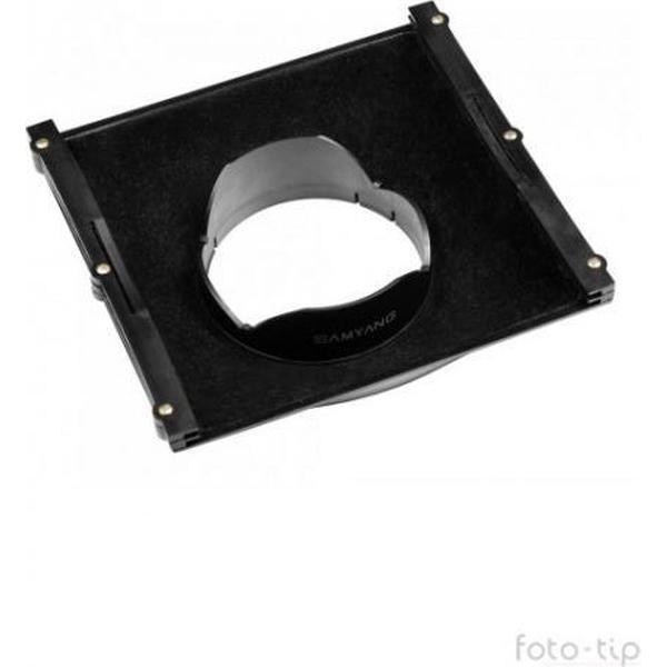 Samyang SFH-14 camera lens adapter