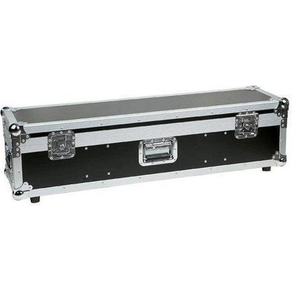 DAP Audio Flightcase voor 4 LED barren