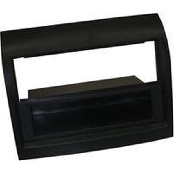 RTA 1-DIN Fiat (zie omschrijving)