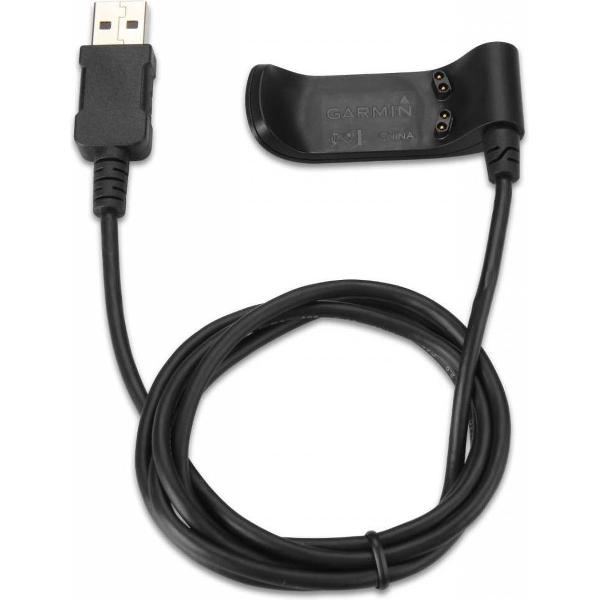 Garmin Dataclip voor Garmin Approach S3 Golf GPS horloge