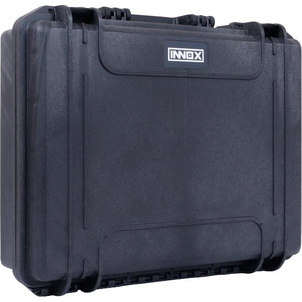 Innox Impact Line 465-125 Foam 465 x 335 x 125 mm