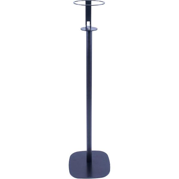 Vebos standaard Apple Homepod zwart