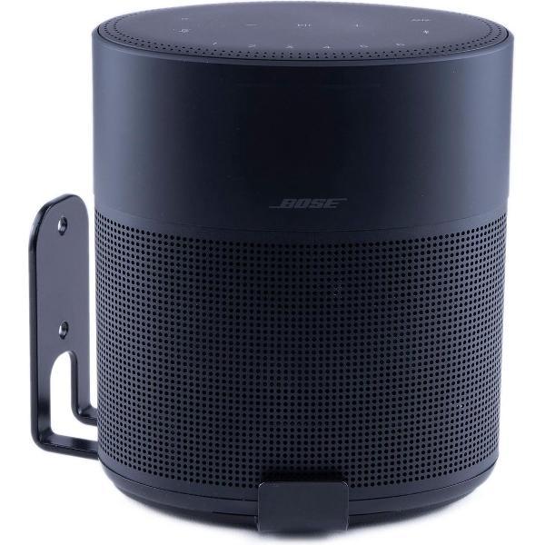 Vebos muurbeugel Bose Home Speaker 300 draaibaar zwart