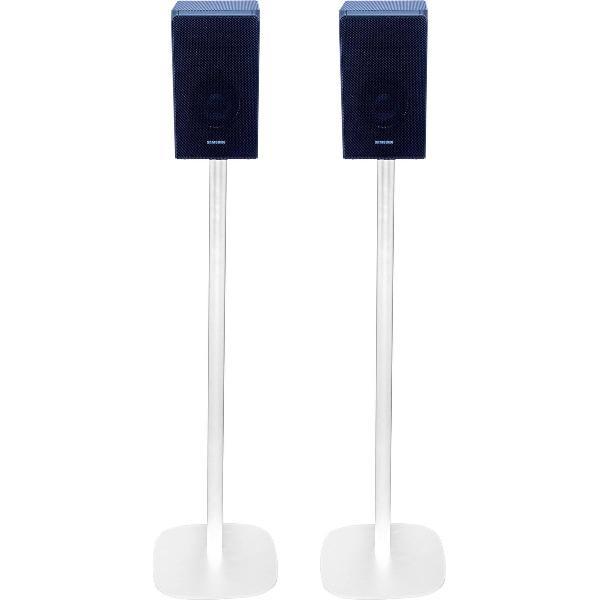 Vebos standaard Samsung HW-N950 wit set