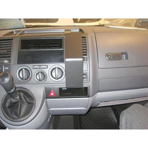 Proclip Volkswagen T5 Transporter/Pickup 03-09 (extra sterk)