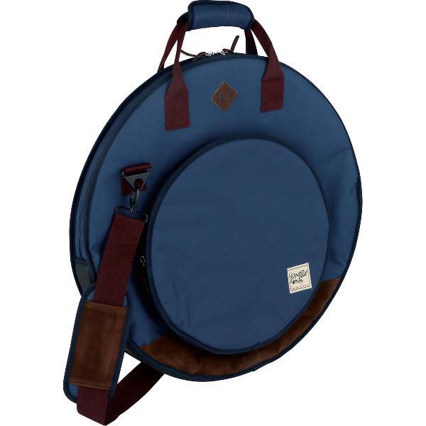 Powerpad Designer Cymbal Bag 22