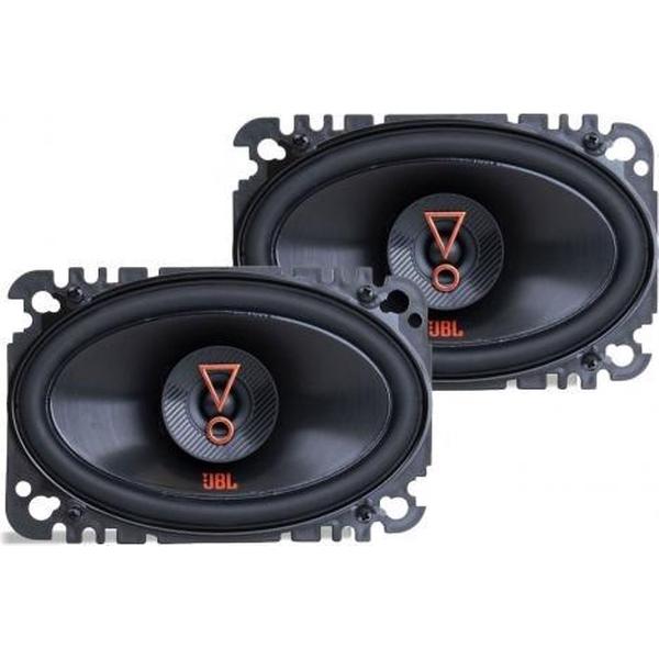JBL Stage3 6427 - 6