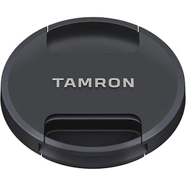 Tamron Front lens cap MkII 77mm