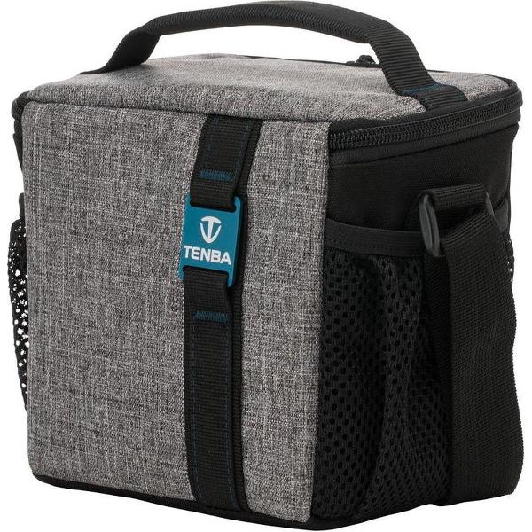 Tenba Skyline 7 Schoudertas Grijs