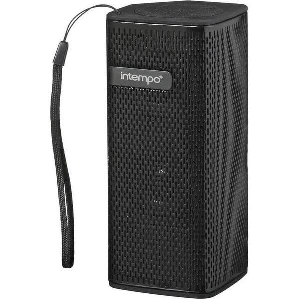 Intempo Sync Bluetooth Speaker - WDS115