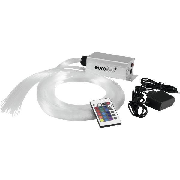 Eurolite FIB-206 Decoratief LED-licht LED N/A