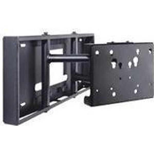 Peerless SP850-UNL tv-bevestiging 165,1 cm (65