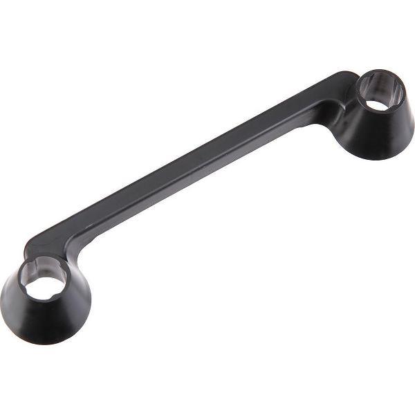 50CAL DJI Spark & Mavic controller stick protector