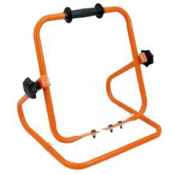 Promax Draagsteun Verstelbaar Universeel Verzinkt