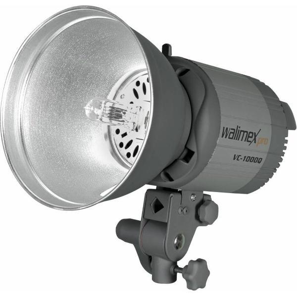 walimex pro Quartz Light VC-1000Q