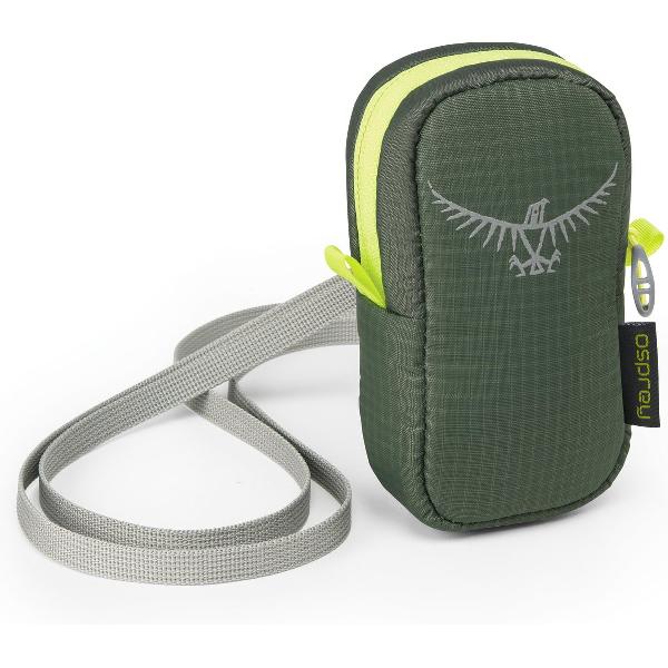 Osprey 5-692-1 cameratas S olijf