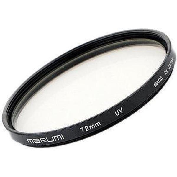 Marumi Filter UV 82 mm