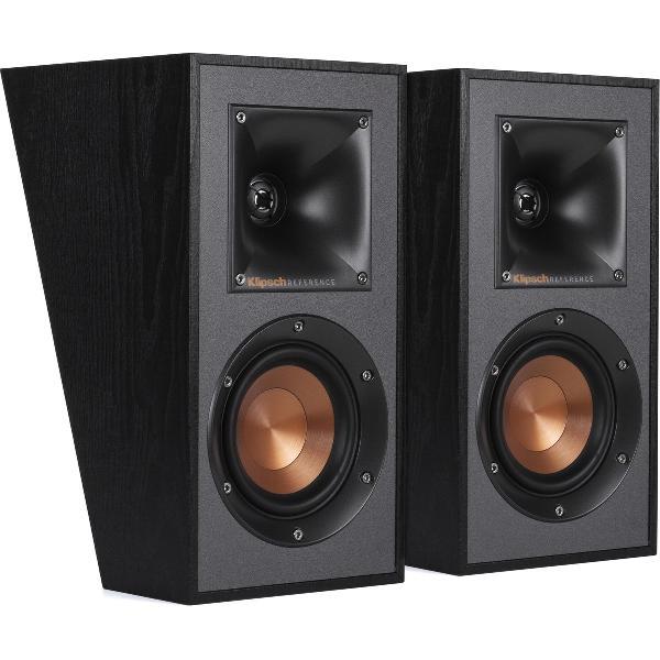 Klipsch R- 41SA DOLBY ATMOS ELEVATION / SURROUND SPEAKER/Set