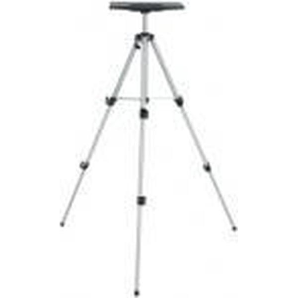 Walimex Semi-Pro statief + Video projector plaat