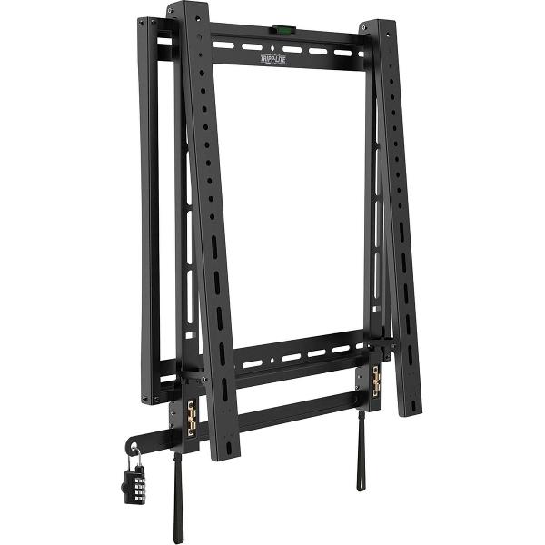 Tripp Lite DWFPSC4570M bevestiging voor signage-beeldschermen 177,8 cm (70