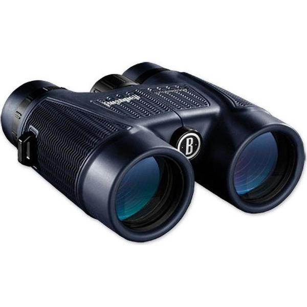 Bushnell H2O Dakkant 8x42 - Blauw