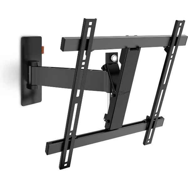 Vogel's WALL 3225 Draaibare tv-beugel 32