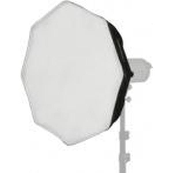 Walimex pro Octagon Softbox, doorsnee 60 cm voor Multiblitz V