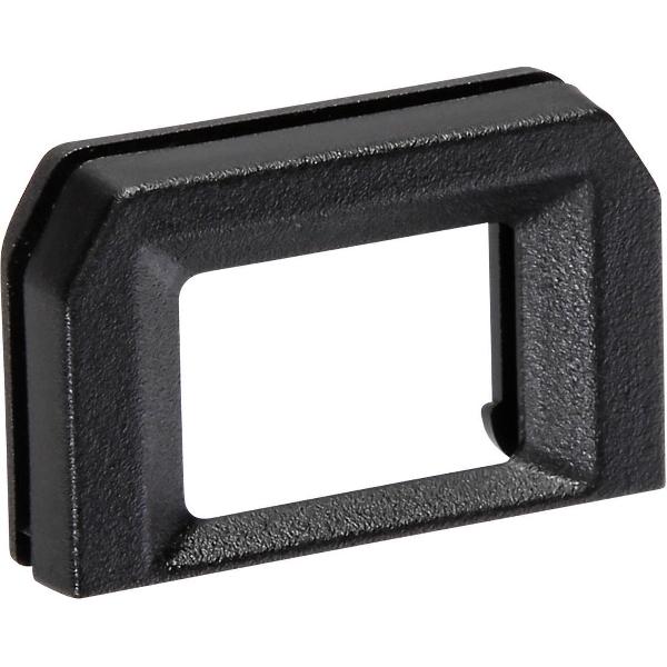 DIOPTRIC LENS E +1.5