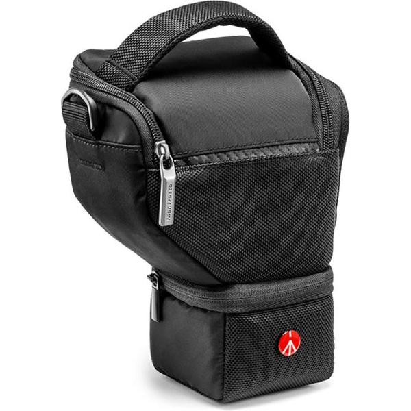 Manfrotto Holster XS Plus MA-H-XSP