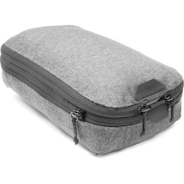 Peak Design Packing cube - small