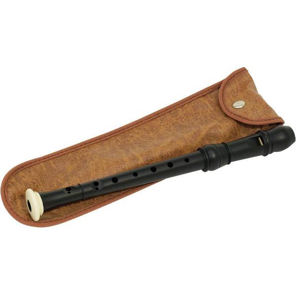 DIMAVERY Piccolo Fluit - plastic