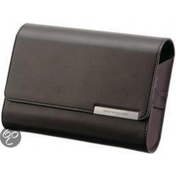 Tas voor Videocamera