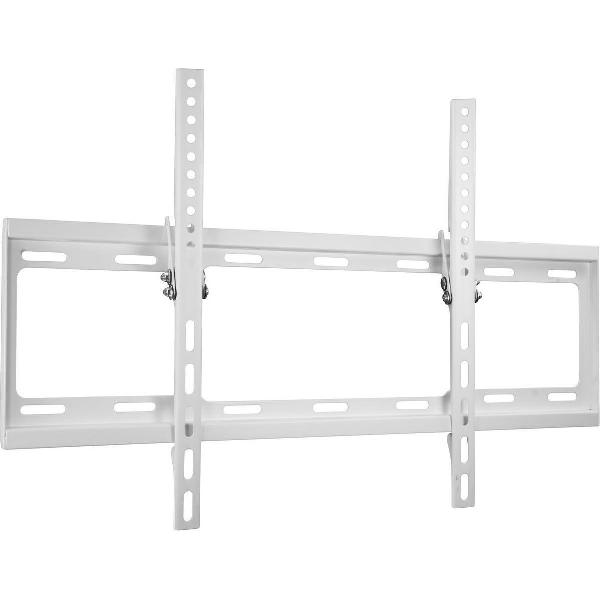 DELTACO ARM-524 Universele TV Wandsteun, Geschikt voor TV's van 37 t/m 70 inch