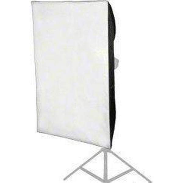 walimex pro Softbox 80x120cm