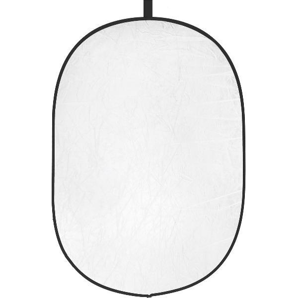 Bresser TR-4 diffusor scherm 120x180cm